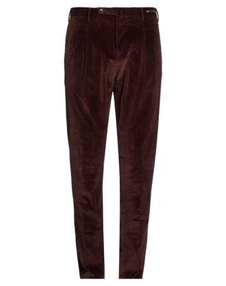 Pantaloni Torino BOTTOMWEAR - Trousers sur YOOX.COM