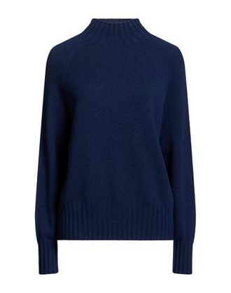 Vicolo KNITWEAR - Turtlenecks on YOOX.COM