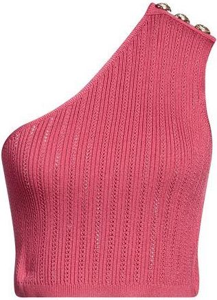Balmain TOPS - Tops auf YOOX.COM