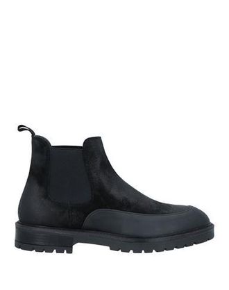 Fedeni SCHUHE - Stiefeletten auf YOOX.COM