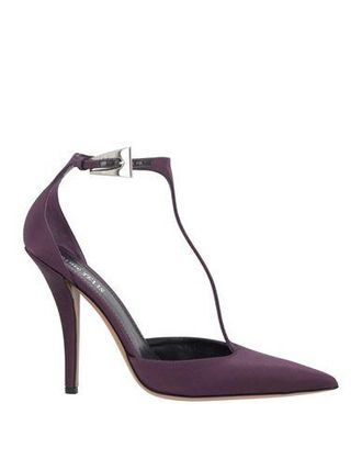 PARIS TEXAS CALZATURE - Decolletes su YOOX.COM