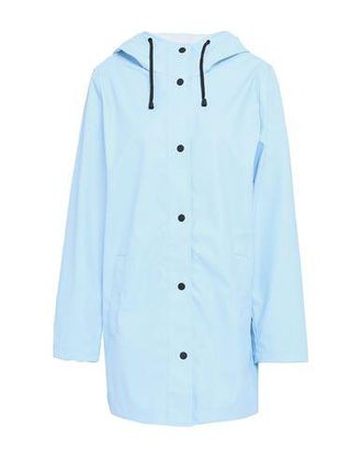 Only COATS & JACKETS - Overcoats & Trench Coats on YOOX.COM