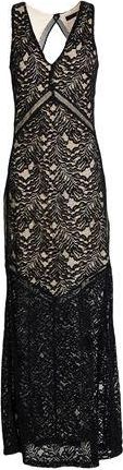 Guess DRESSES - Maxi dresses on YOOX.COM