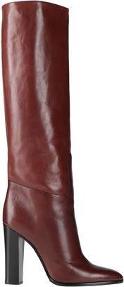 Celine CALZADO - Botas en YOOX.COM