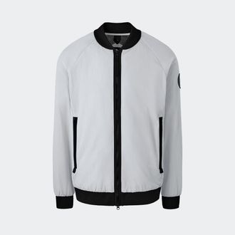 Men's Jackets: Sale up to −60%| Stylight