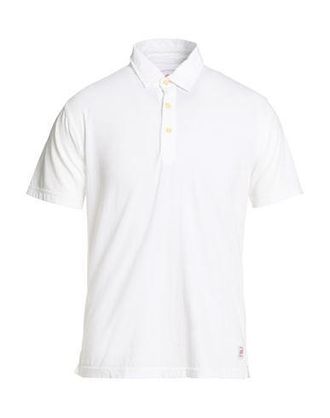 Bob TOPWEAR - Polo su YOOX.COM