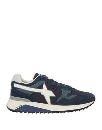 W6YZ FOOTWEAR - Trainers on YOOX.COM