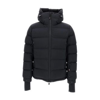 Moncler Isorno Jacket