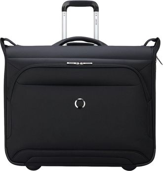 DELSEY Paris Delsey Paris Sky Max 2.0 Garment Bag