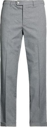 Fedeli BOTTOMWEAR - Trousers sur YOOX.COM