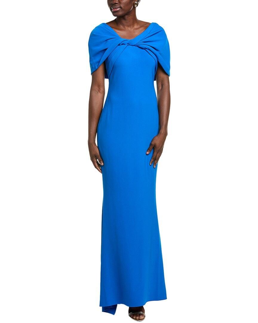 Women's Badgley Mischka Evening Dresses - up to 70% | Stylight