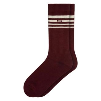 Autry unisex, Sport, Rosso, M, new