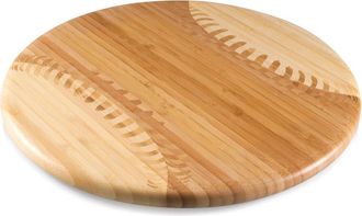 Picnic Time Dnu Toscana Legacy Homerun Cutting Board