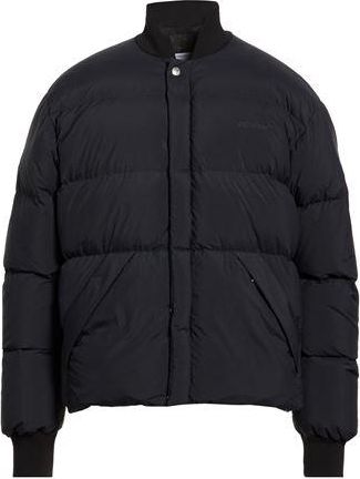 Off-white CAPISPALLA - Piumini & Imbottiti Sintetici su YOOX.COM