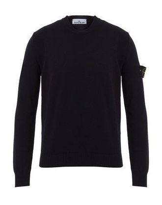 Stone Island KNITWEAR - Jumpers on YOOX.COM