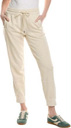 Tommy Bahama Sunray Cove Hybrid Jogger Pant