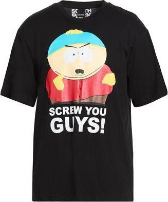 Only & Sons SOUTH PARK