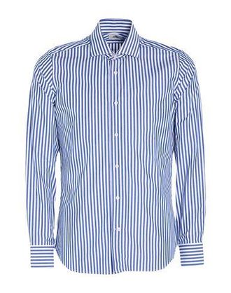 ALEA TOPS - Hemden auf YOOX.COM