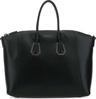 Givenchy Ladies BB50MZB1HT_001