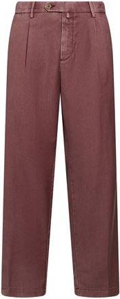 Myths BOTTOMWEAR - Pantaloni su YOOX.COM