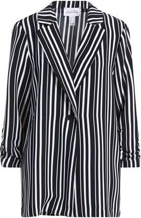 Joseph Ribkoff COMPLETI E COORDINATI - Blazers su YOOX.COM