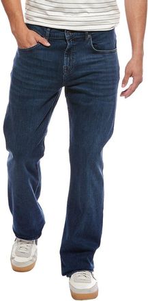 7 For All Mankind Brett Dayton Jean