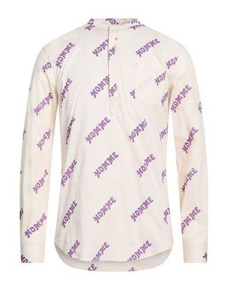 Daniele Alessandrini TOPWEAR - Shirts sur YOOX.COM
