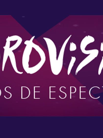 CELEBRAMOS LA 60º EDICIÓN DEL FESTIVAL A TRAVÉS DE SUS ARTISTAS