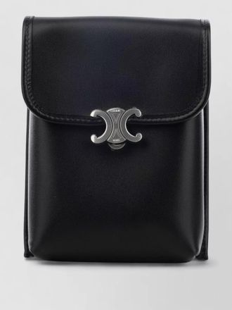 Celine belt bag