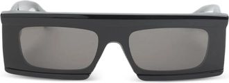 Alaia SUNGLASSES