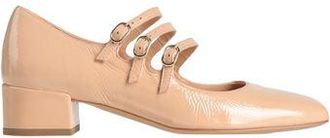 Fru CALZADO - Zapatos de salón en YOOX.COM