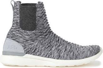 Athletic Propulsion Labs CALZADO - Sneakers en YOOX.COM