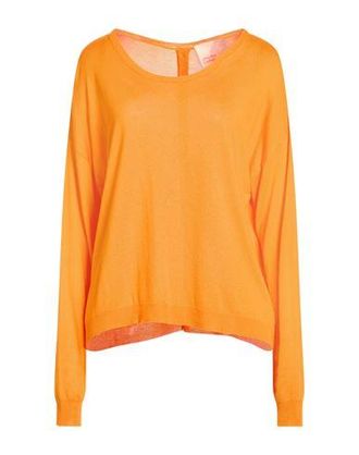 Absolut Cashmere PRENDAS DE PUNTO - Pullover en YOOX.COM