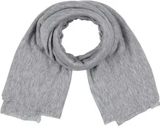 Alysi ACCESSORI - Sciarpe su YOOX.COM