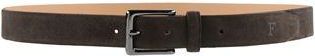 Fa&ccedil;onnable Small Leather Goods - Belts sur YOOX.COM