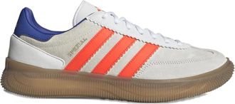 adidas Sneakers Handball Spezial Pro - Bianco