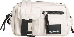 Karl Lagerfeld Handbags