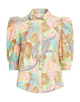 Imperial TOPS - Hemden auf YOOX.COM