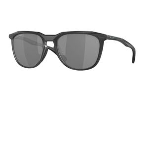 Oakley Accessoires, unisex, Grijs, ONE Size, Grijze Zonnebril