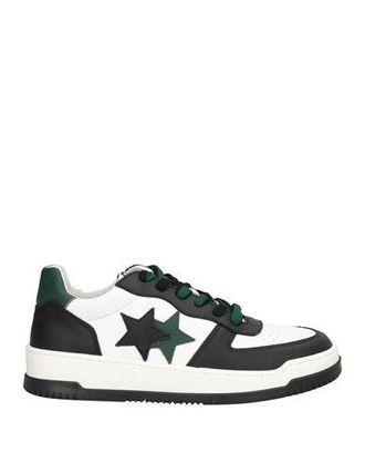 2Star FOOTWEAR - Trainers sur YOOX.COM