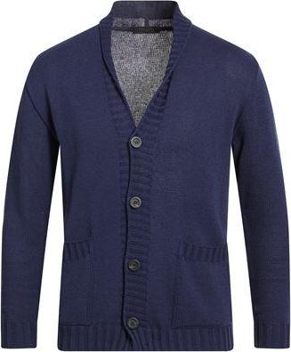 Out / Fit STRICKWAREN - Strickjacken auf YOOX.COM