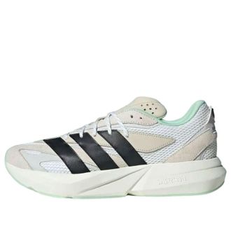 adidas x Mercedes AMG Lightblaze Petronas Formula One Team JP8363