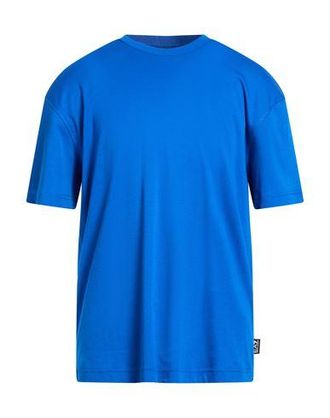 Emporio Armani TOPWEAR - T-shirts sur YOOX.COM