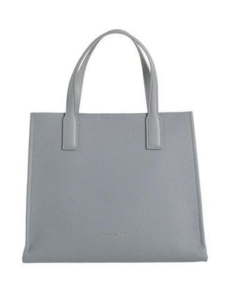 Cerruti BAGS - Handbags sur YOOX.COM