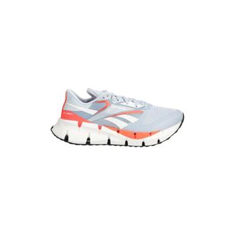 Reebok Heren, Sport, Blauw, Maat: 44 EU