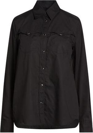 Pinko TOPWEAR - Camicie su YOOX.COM