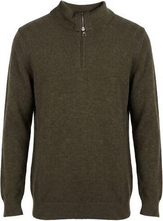 Tagliatore PRENDAS DE PUNTO - Pullover en YOOX.COM
