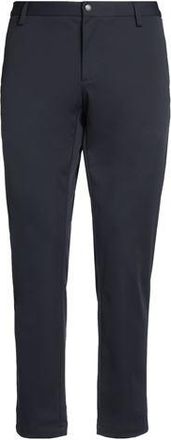 People of Shibuya BOTTOMWEAR - Trousers on YOOX.COM