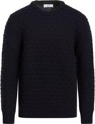 Mauro Ottaviani MAGLIERIA - Pullover su YOOX.COM