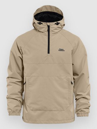 Horsefeathers Landon Anorak